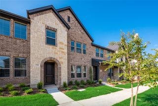 1366 Madison Avenue, Flower Mound, TX 75028