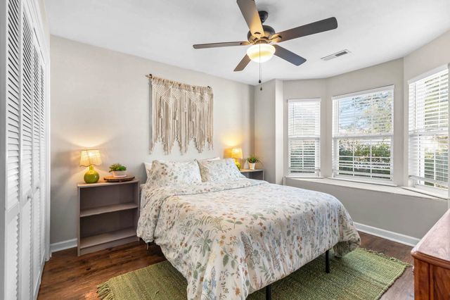 248 McKendree Ln., Myrtle Beach, SC 29579