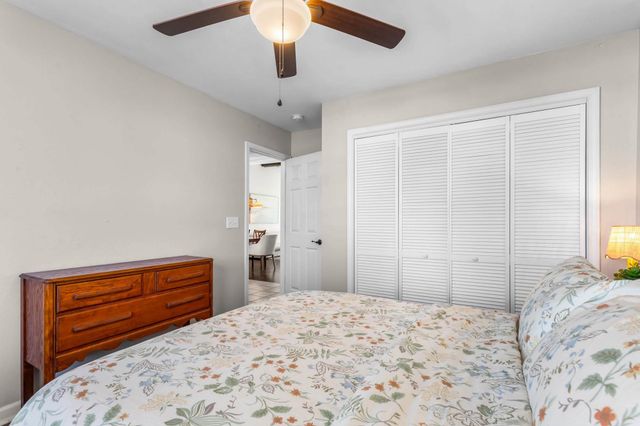 248 McKendree Ln., Myrtle Beach, SC 29579