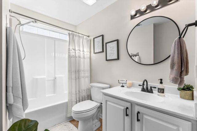 248 McKendree Ln., Myrtle Beach, SC 29579