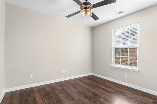 248 McKendree Ln., Myrtle Beach, SC 29579