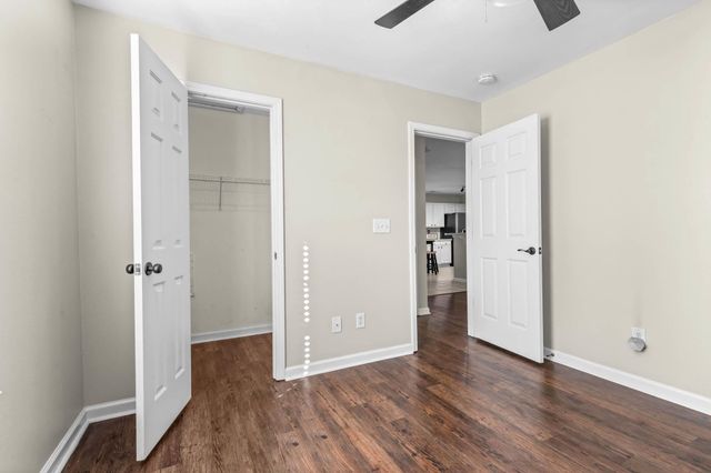 248 McKendree Ln., Myrtle Beach, SC 29579