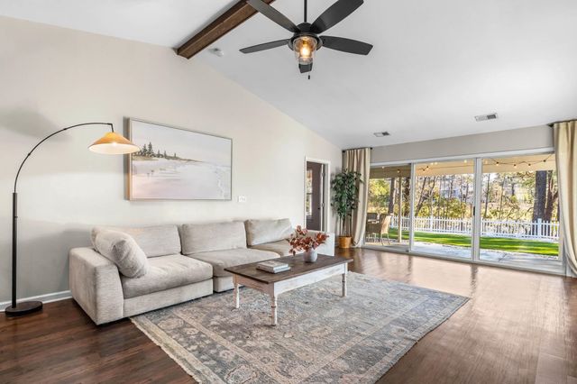 248 McKendree Ln., Myrtle Beach, SC 29579