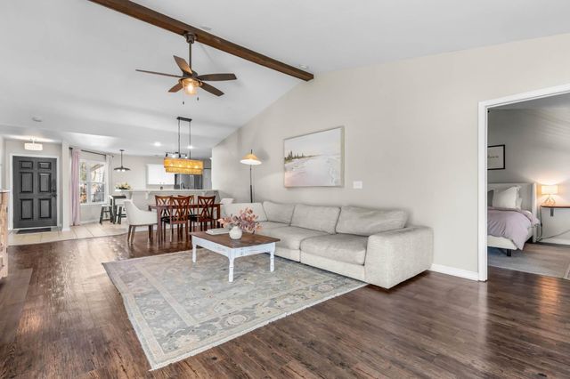 248 McKendree Ln., Myrtle Beach, SC 29579