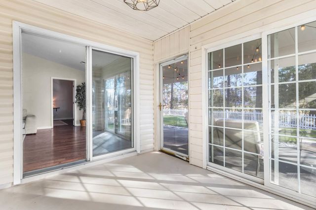 248 McKendree Ln., Myrtle Beach, SC 29579