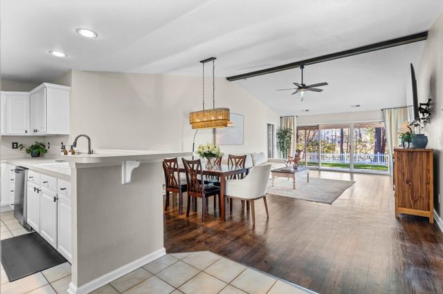 248 McKendree Ln., Myrtle Beach, SC 29579