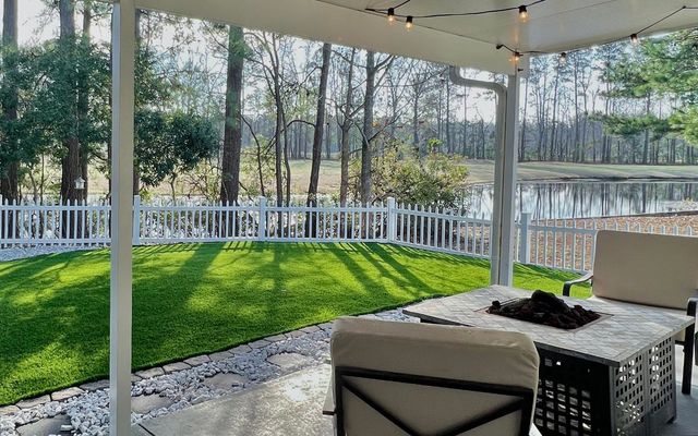 248 McKendree Ln., Myrtle Beach, SC 29579