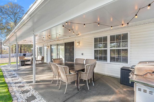 248 McKendree Ln., Myrtle Beach, SC 29579