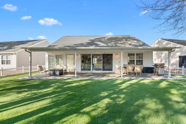 248 McKendree Ln., Myrtle Beach, SC 29579