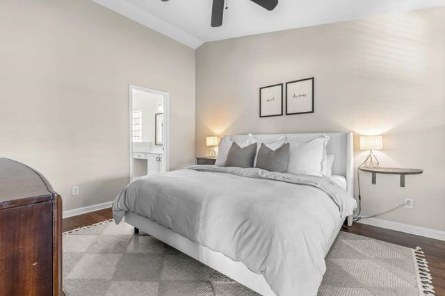 248 McKendree Ln., Myrtle Beach, SC 29579