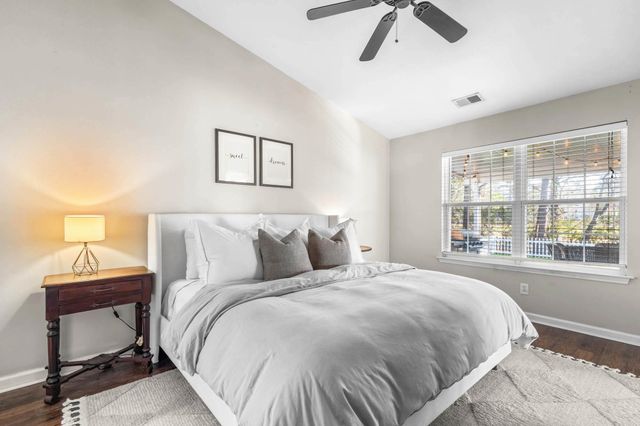 248 McKendree Ln., Myrtle Beach, SC 29579