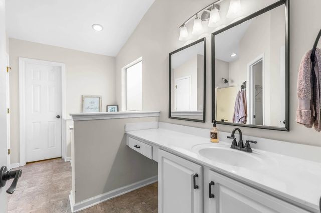 248 McKendree Ln., Myrtle Beach, SC 29579