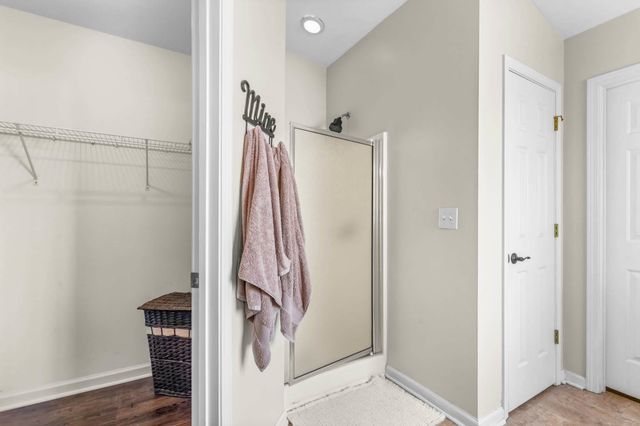 248 McKendree Ln., Myrtle Beach, SC 29579