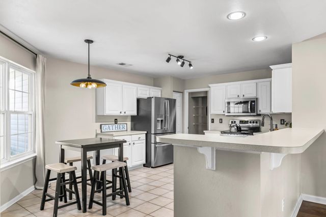 248 McKendree Ln., Myrtle Beach, SC 29579