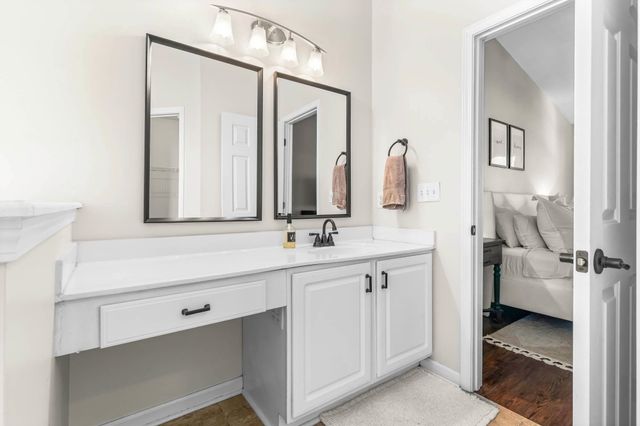 248 McKendree Ln., Myrtle Beach, SC 29579