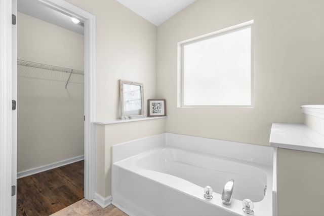 248 McKendree Ln., Myrtle Beach, SC 29579