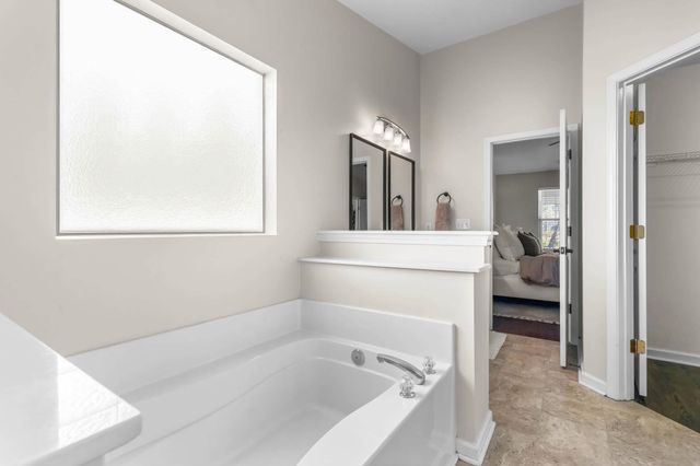 248 McKendree Ln., Myrtle Beach, SC 29579