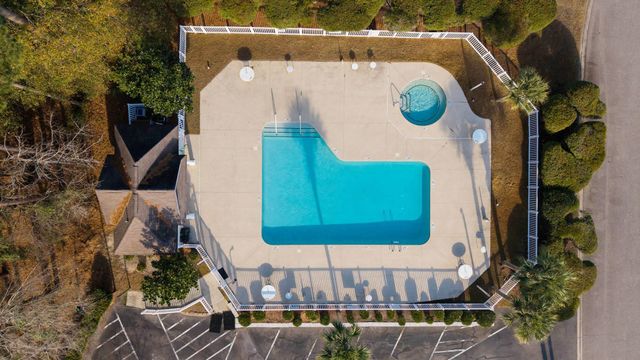 248 McKendree Ln., Myrtle Beach, SC 29579