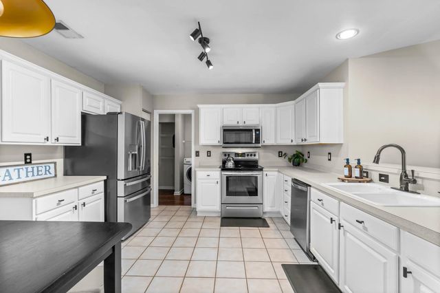 248 McKendree Ln., Myrtle Beach, SC 29579