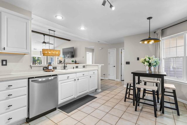 248 McKendree Ln., Myrtle Beach, SC 29579