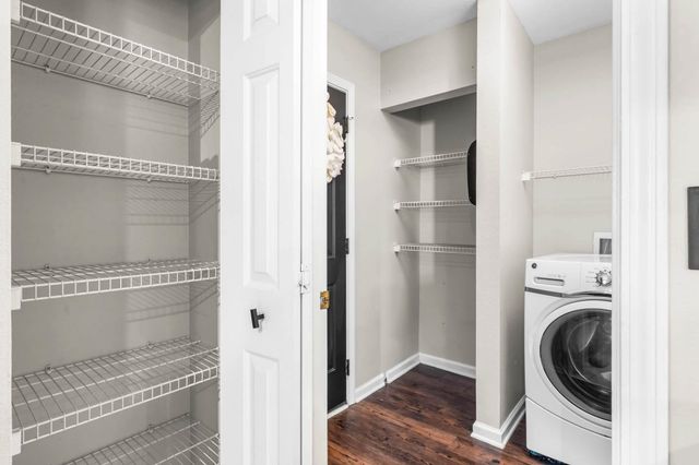 248 McKendree Ln., Myrtle Beach, SC 29579