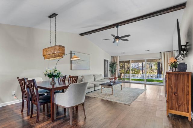 248 McKendree Ln., Myrtle Beach, SC 29579