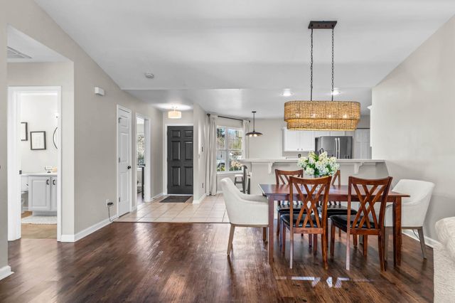 248 McKendree Ln., Myrtle Beach, SC 29579