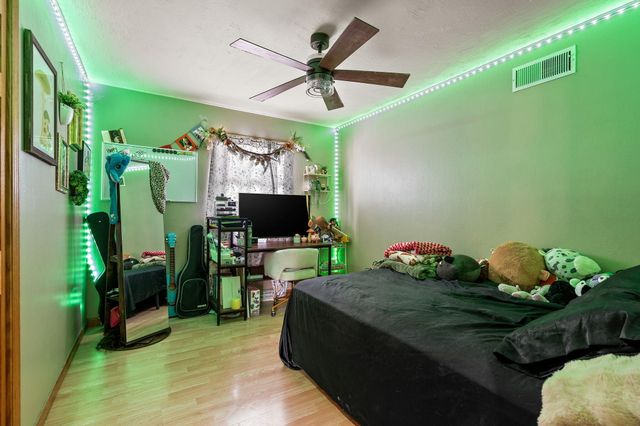 811 Polk Avenue, Dyer, IN 46311