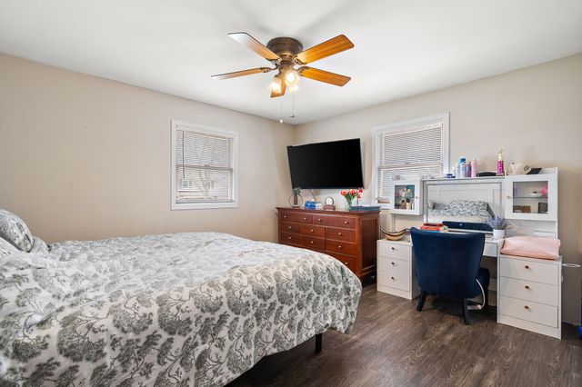 811 Polk Avenue, Dyer, IN 46311