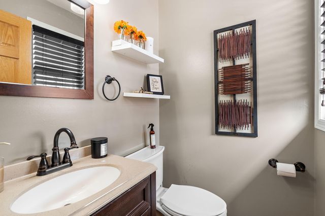 811 Polk Avenue, Dyer, IN 46311