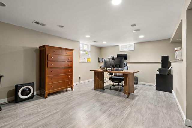 811 Polk Avenue, Dyer, IN 46311