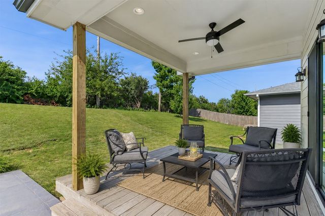 5617 Wolcott Circle, Des Moines, IA 50321