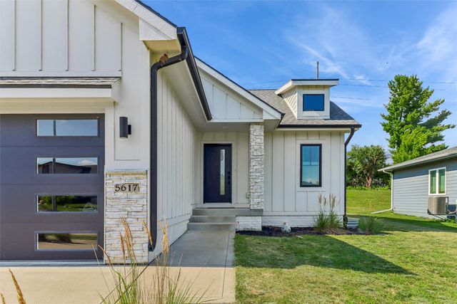 5617 Wolcott Circle, Des Moines, IA 50321