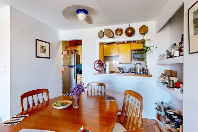 2353 Massachusetts Ave 93, Cambridge, MA 02140