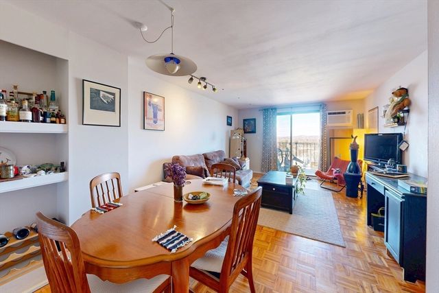 2353 Massachusetts Ave 93, Cambridge, MA 02140