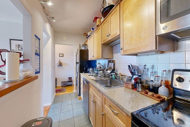 2353 Massachusetts Ave 93, Cambridge, MA 02140