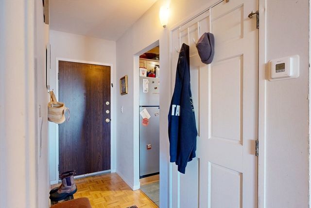 2353 Massachusetts Ave 93, Cambridge, MA 02140