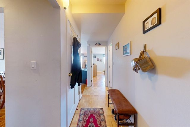 2353 Massachusetts Ave 93, Cambridge, MA 02140