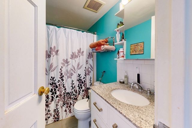 2353 Massachusetts Ave 93, Cambridge, MA 02140