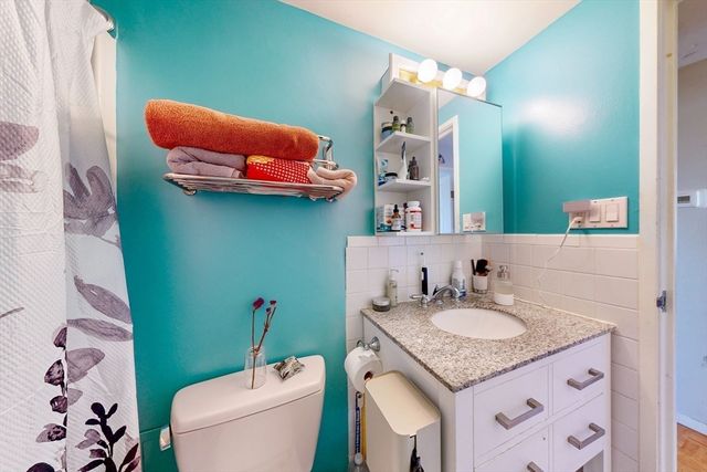 2353 Massachusetts Ave 93, Cambridge, MA 02140