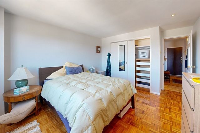 2353 Massachusetts Ave 93, Cambridge, MA 02140