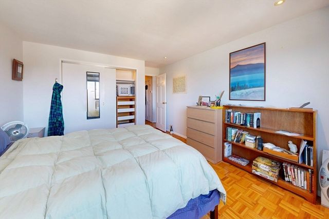 2353 Massachusetts Ave 93, Cambridge, MA 02140