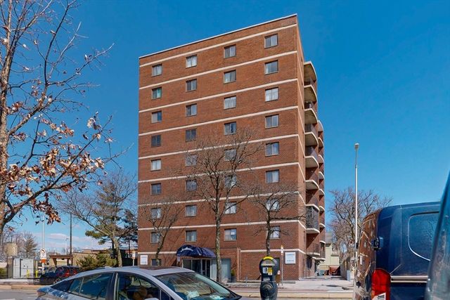 2353 Massachusetts Ave 93, Cambridge, MA 02140