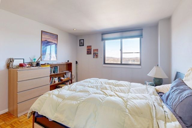 2353 Massachusetts Ave 93, Cambridge, MA 02140