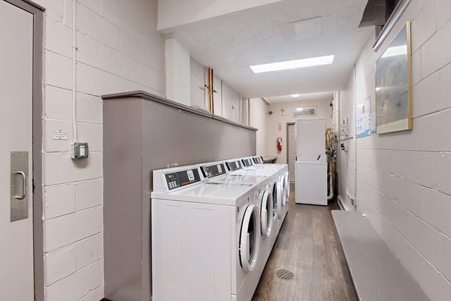 2353 Massachusetts Ave 93, Cambridge, MA 02140