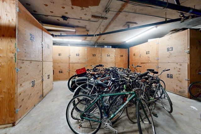 2353 Massachusetts Ave 93, Cambridge, MA 02140