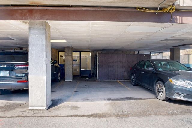 2353 Massachusetts Ave 93, Cambridge, MA 02140