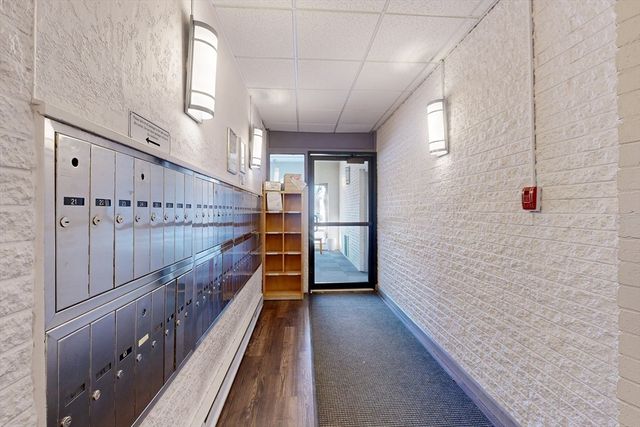 2353 Massachusetts Ave 93, Cambridge, MA 02140