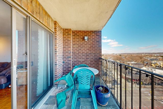 2353 Massachusetts Ave 93, Cambridge, MA 02140