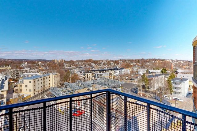 2353 Massachusetts Ave 93, Cambridge, MA 02140